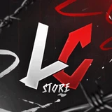 LC STORE
